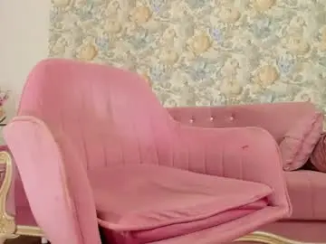 Chaturbate Nude Webcam of illegal_lorry