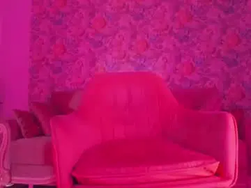 Chaturbate Sex Cam of illegal_lorry