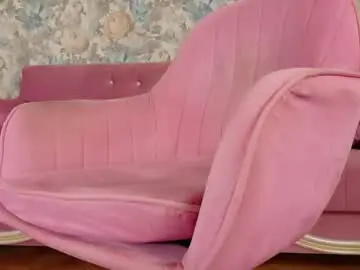 Chaturbate Free Porn Cam of illegal_lorry