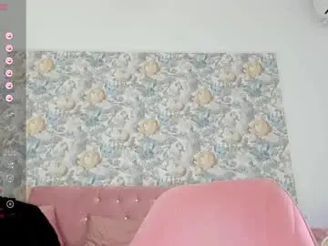 Chaturbate Adult Webcams of illegal_lorry