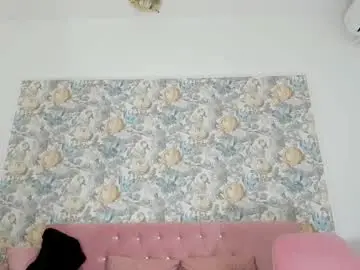 Chaturbate Watch Live Sex Cams of illegal_lorry