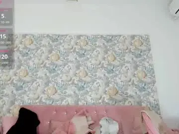 Chaturbate Best live sex cam show of illegal_lorry