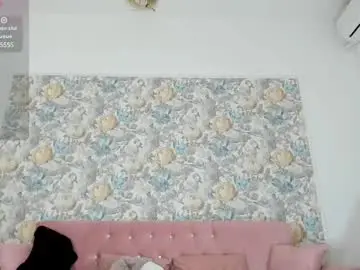 Chaturbate Watch Live Sex Cams of illegal_lorry