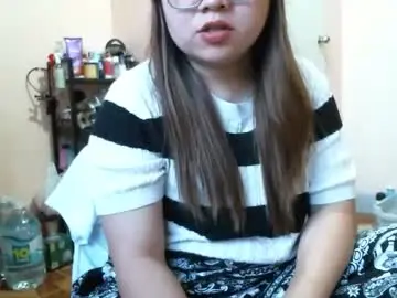 Chaturbate Best live sex cam show of im_your_secret