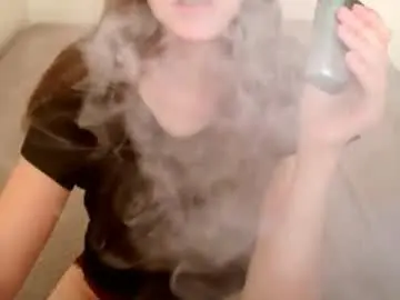 Chaturbate Nude Webcam of juicetalia