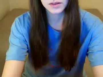 Chaturbate Best Webcam of juicetalia