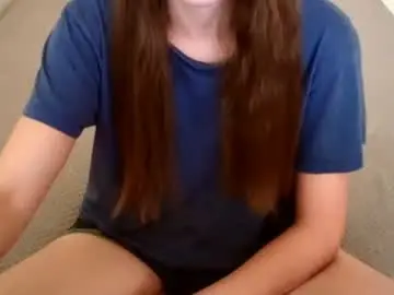 Chaturbate Free Porn Cam of juicetalia