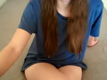 Chaturbate Adult Video Chat of juicetalia