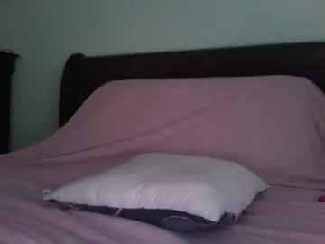 Chaturbate Free Live Porn of justfuckn