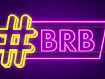 Chaturbate Live Sex of lauren_stone_