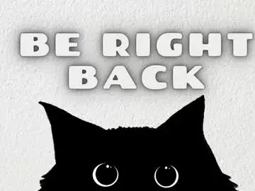 Chaturbate Best Webcam of lauren_stone_