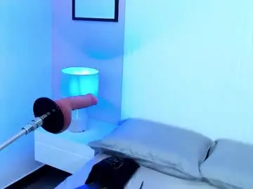 Chaturbate Nude Webcam of lauren_stone_