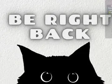 Chaturbate Best Webcam of lauren_stone_