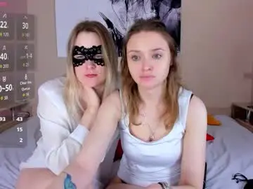 Chaturbate Sex Chat of lindabrryant_eva