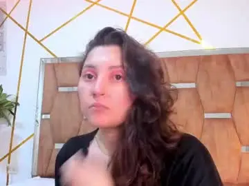 Chaturbate Private Sex Chat of lunapleasure_