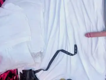 Chaturbate Adult Webcam of lunapleasure_