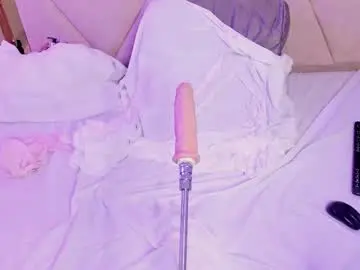 Chaturbate Adult Video Chat of lunapleasure_