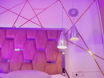 Chaturbate Free Porn Cam of lunapleasure_