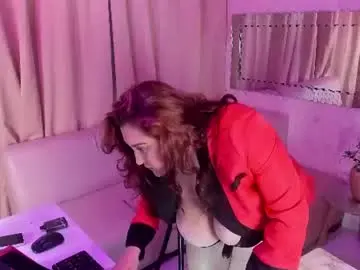 Chaturbate Free Live Porn of lunapleasure_