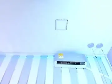 Chaturbate Watch Live Sex Cams of lunapleasure_