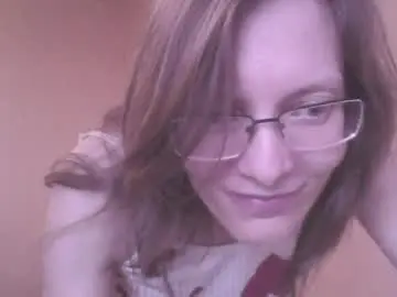 Chaturbate Private Sex Chat of mysterious_blondy