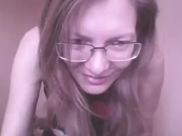 Chaturbate Adult Webcam of mysterious_blondy