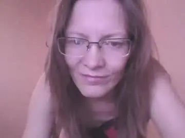 Chaturbate Nude Webcam of mysterious_blondy