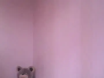 Chaturbate Nude Webcam of mysterious_blondy
