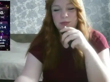 Chaturbate Live Sex of pamela_passion