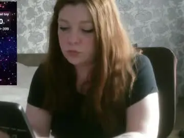 Chaturbate Best Webcam of pamela_passion