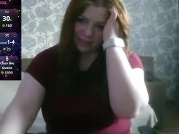 Chaturbate Live Porn of pamela_passion