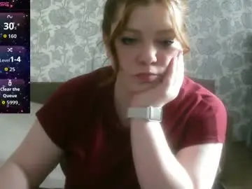 Chaturbate Best live sex cam show of pamela_passion