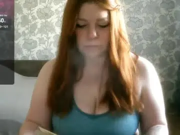 Chaturbate Watch Live Sex Cams of pamela_passion