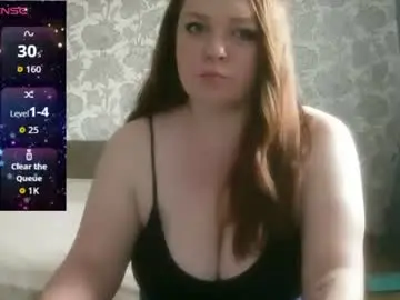 Chaturbate Best live sex cam show of pamela_passion