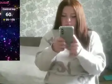 Chaturbate Adult Webcam of pamela_passion