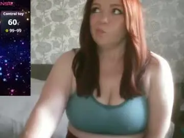 Chaturbate Sex Chat of pamela_passion