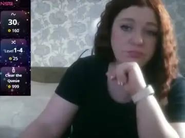 Chaturbate Sex Chat of pamela_passion