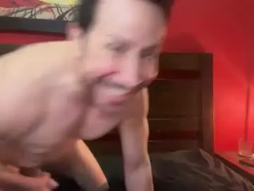 Chaturbate Free Live Porn of realpapiazucar