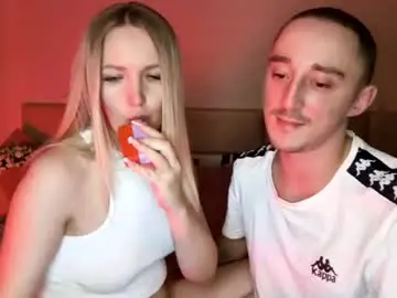 Chaturbate Free Live Porn of sizzlecouple