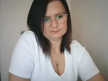 Chaturbate Adult Webcam of sonjamature