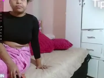 Chaturbate Sex Cam of victoria_miler