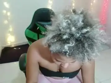 Chaturbate Sex Chat of victoria_miler