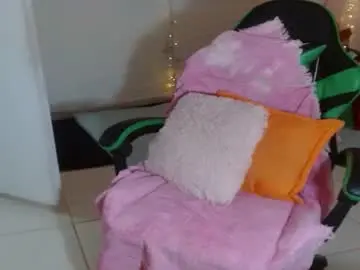 Chaturbate Private Sex Chat of victoria_miler