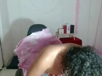 Chaturbate Adult Video Chat of victoria_miler