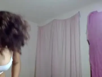 Chaturbate Free Live Porn of victoria_miler