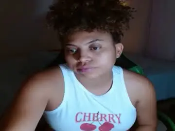 Chaturbate Sex Cam of victoria_miler