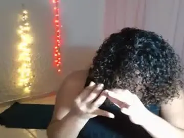 Chaturbate Adult Webcams of victoria_miler