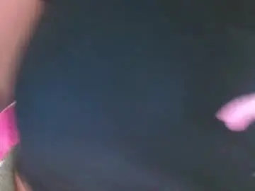 Chaturbate Live Sex of victoria_miler