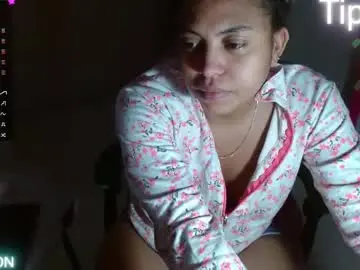Chaturbate Adult Video Chat of victoria_miler