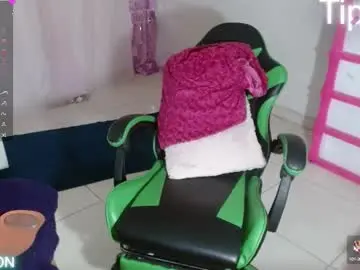 Chaturbate Sex Cam of victoria_miler
